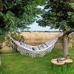 Дом отдыха Ilaira Sea View *