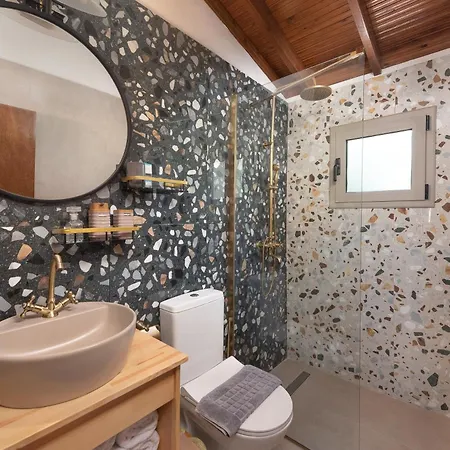 Ilaira Sea View * 根纳迪