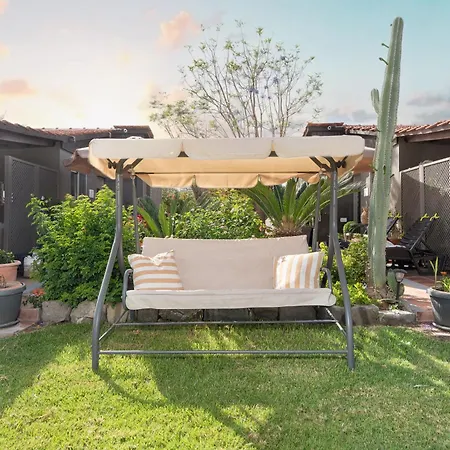 Ilaira Sea View 度假居