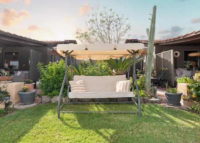 Ilaira Sea View بيت للعطل