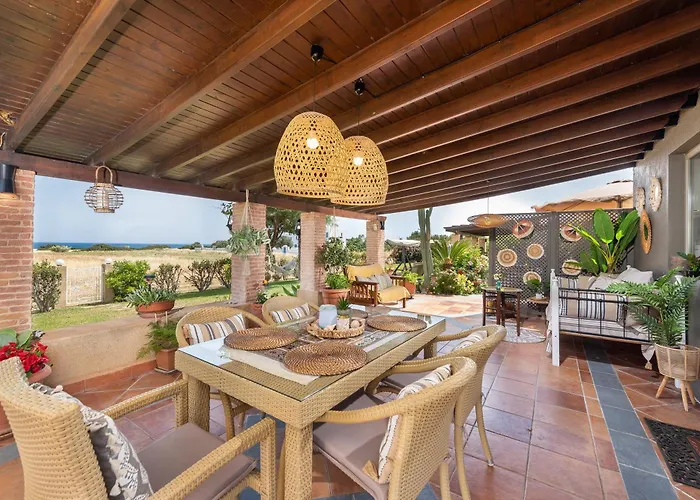 Ilaira Sea View بيت للعطل