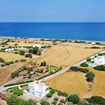 Ilaira Sea View Holiday home *